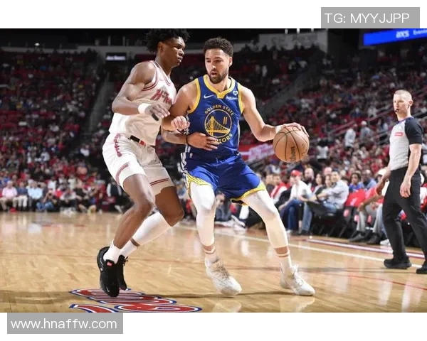 2013年NBA季后赛掘金与勇士第三场精彩回放分析与解读