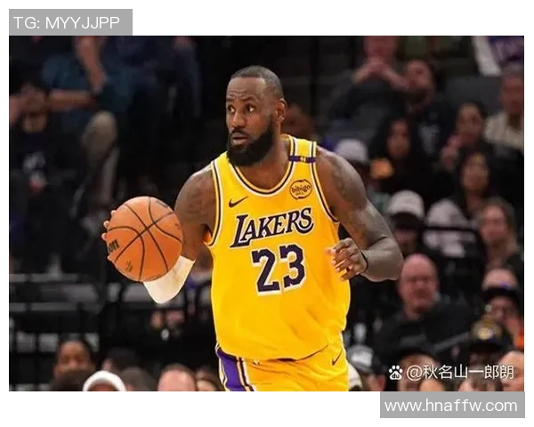 2010年凯尔特人对阵骑士朗多豪取三双助球队夺胜精彩回顾