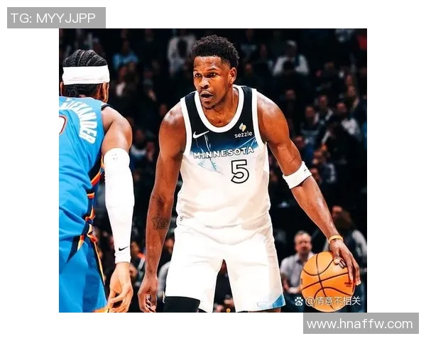 2015年10月31日NBA雷霆对阵魔术精彩比赛录像回放与分析