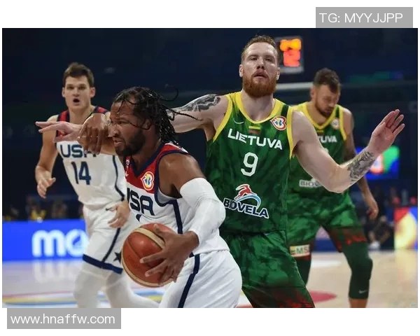 2014年世界杯精彩回顾美国对阵新西兰的激烈较量与精彩瞬间