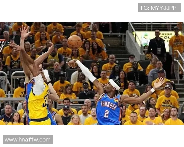 2012年NBA总决赛首场热火对雷霆精彩回放与赛后分析