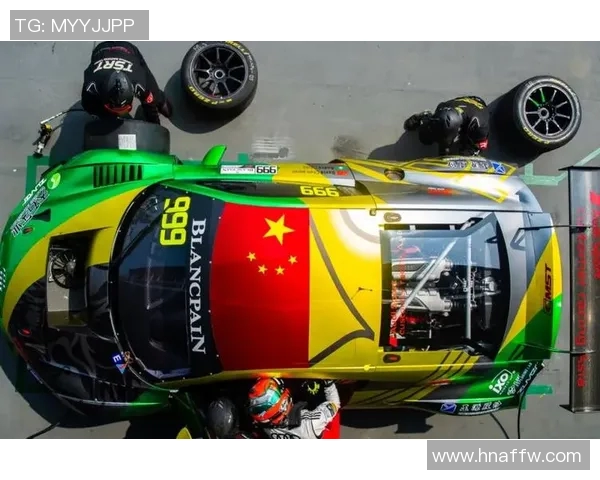 2012年热火与国王激战第四节精彩瞬间回顾与分析