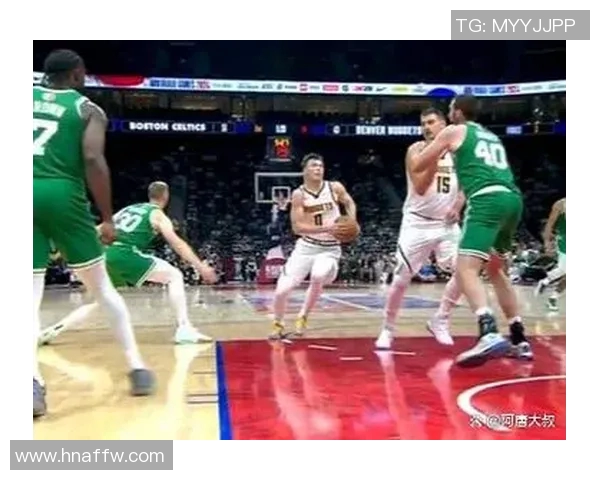 2010年2月6日掘金与湖人激战成名球星对决引发的篮球盛宴