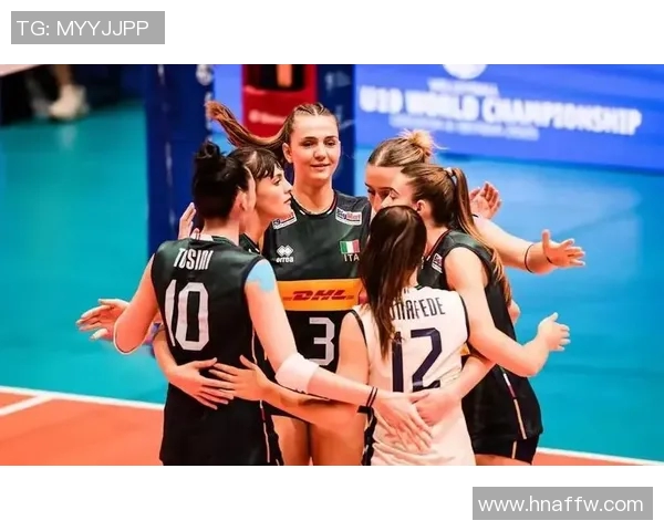 2012伦敦奥运会女排决赛俄罗斯与巴西的巅峰对决精彩回顾