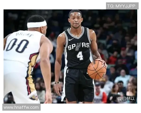 2014年3月28日76人对阵火箭的精彩比赛回顾与分析 2014年3月28日76人对阵火箭的精彩比赛回顾与分析