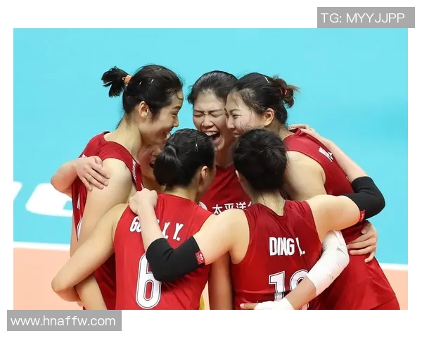 2016年女排世界杯中国队与巴西队的冠军争夺战回顾与分析