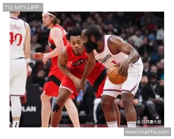 2016年NBA东部决赛首战猛龙对阵骑士精彩回顾与赛后分析