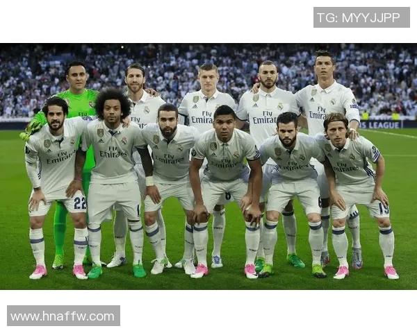 亚特兰大与皇家马德里比赛胜负及比分预测分析全面解读