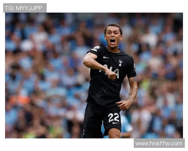 利兹联与纽卡斯尔联激战正酣谁能在英超赛场上笑到最后