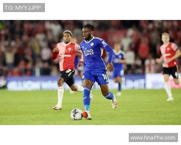 南安普顿与莱斯特城赛事分析及比分预测展望