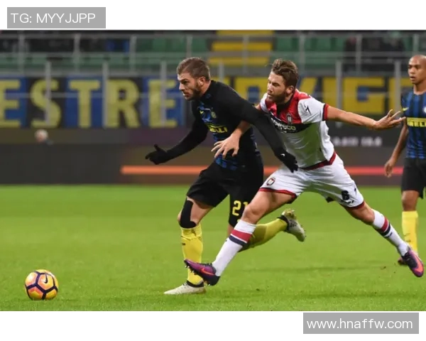 国米队与克罗托内激战在即购票攻略助你畅享比赛盛宴