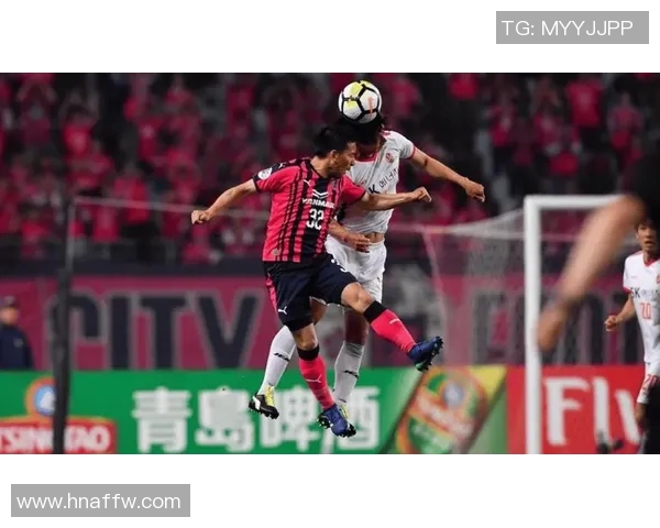 大阪钢巴与名古屋八鲸激战在即谁能在这场对决中笑到最后