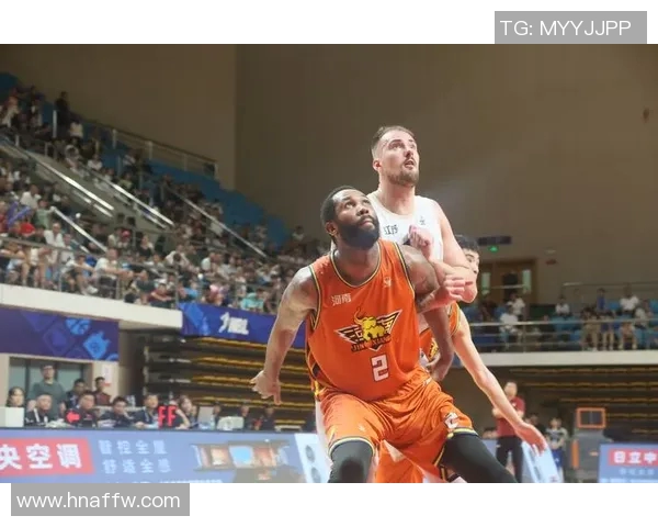 安徽文一与广西威壮的精彩对决比赛时间安排及相关信息解析