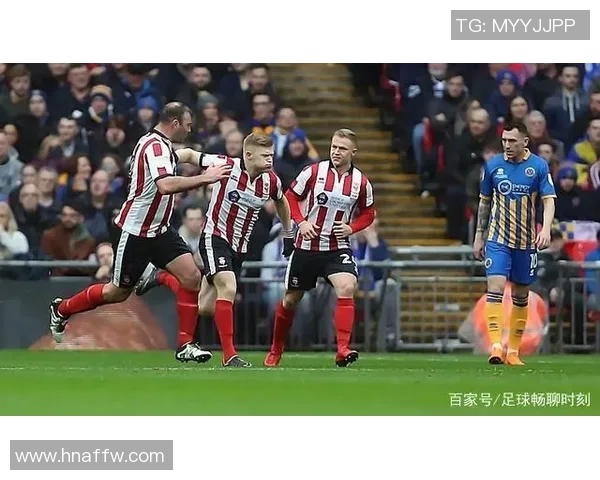 布拉德福德对罗奇代尔比赛分析及比分预测详解