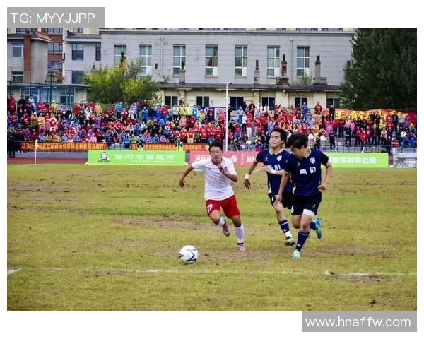 恒大与富力激情对决海报揭晓期待精彩赛事一触即发