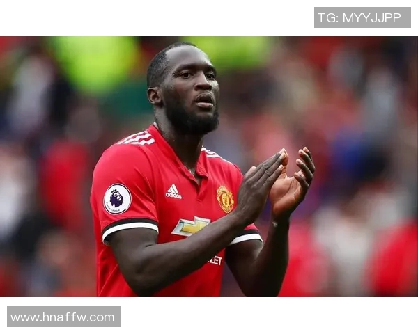 曼联迎战谢菲尔德联展现强劲实力期待精彩对决 曼联迎战谢菲尔德联展现强劲实力期待精彩对决