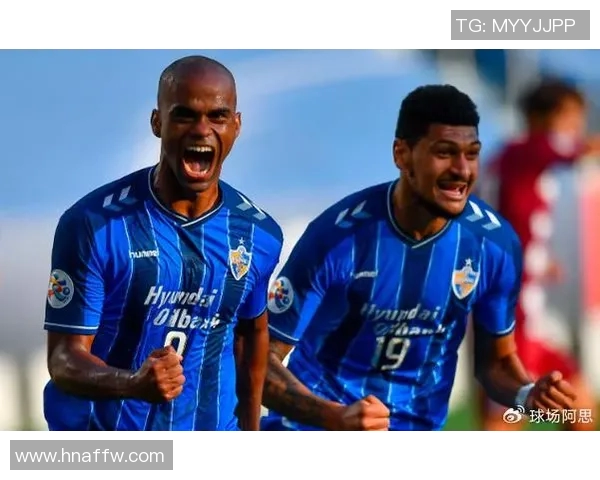 横滨水手对决名古屋鲸巴首发阵容分析与比赛前瞻 横滨水手对决名古屋鲸巴首发阵容分析与比赛前瞻