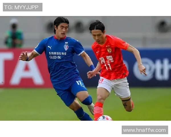 水原三星与广州恒大金激战正酣直播精彩瞬间不容错过 水原三星与广州恒大金激战正酣直播精彩瞬间不容错过