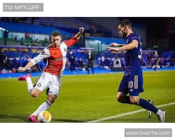 波特兰与洛城银河比赛时间及赛程安排详解