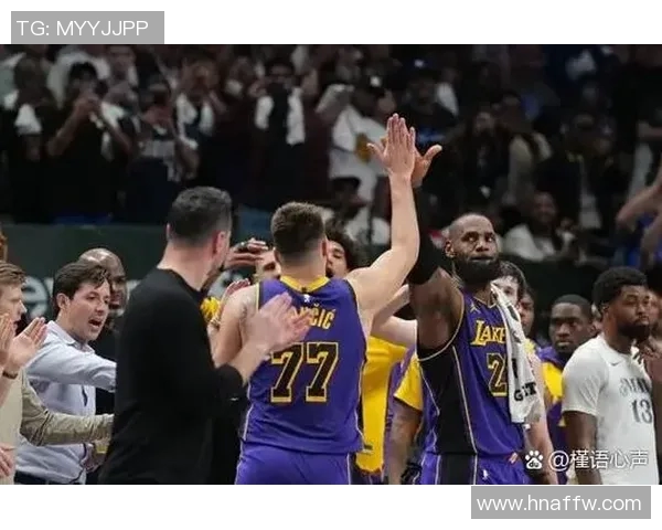 湖人对决独行侠精彩回放回顾2020年1月11日比赛全程分析与亮点总结 湖人对决独行侠精彩回放回顾2020年1月11日比赛全程分析与亮点总结