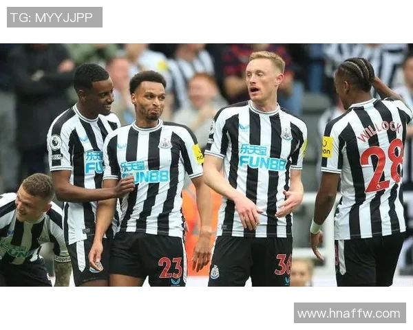 热刺主场迎战纽卡斯尔2019年2月2日精彩对决回顾 热刺主场迎战纽卡斯尔2019年2月2日精彩对决回顾