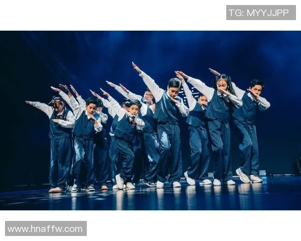 深圳街舞队在全国街舞战术排行榜中荣获第六名的辉煌成就揭秘