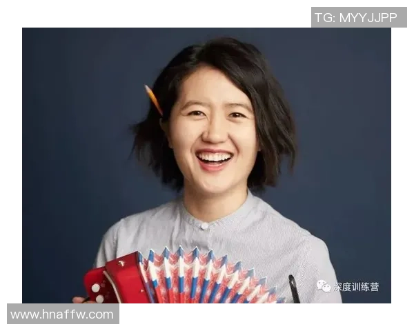 滑板与梦想交织的旅程刘敏的深度对话与人生启示